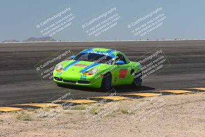 media/Apr-21-2024-PCA San Diego (Sun) [[73b47f0871]]/4-Yellow Group/Session 2 (Bowl)/